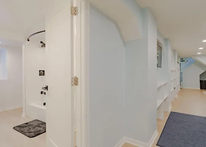 Prime Location In Lakeview Near Wrigleyville * Chicago