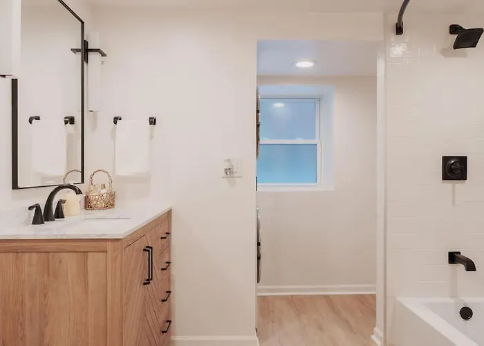 Prime Location In Lakeview Near Wrigleyville Apartamento *