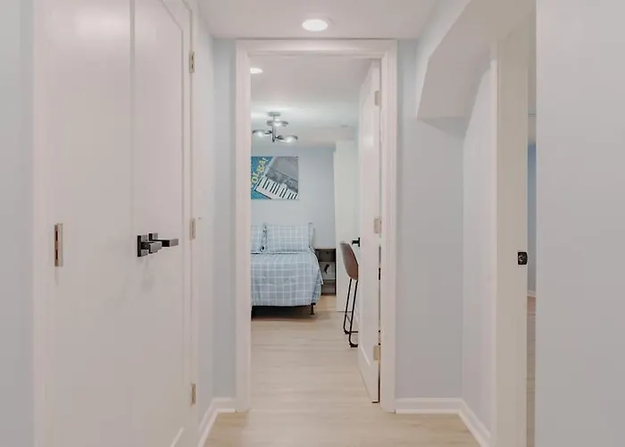 Apartamento Prime Location In Lakeview Near Wrigleyville *