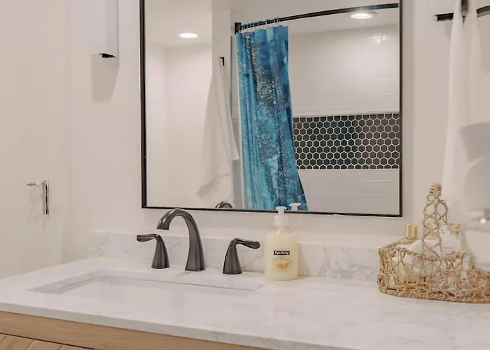 Apartamento Prime Location In Lakeview Near Wrigleyville