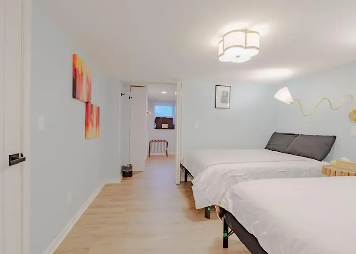 Prime Location In Lakeview Near Wrigleyville * Chicago