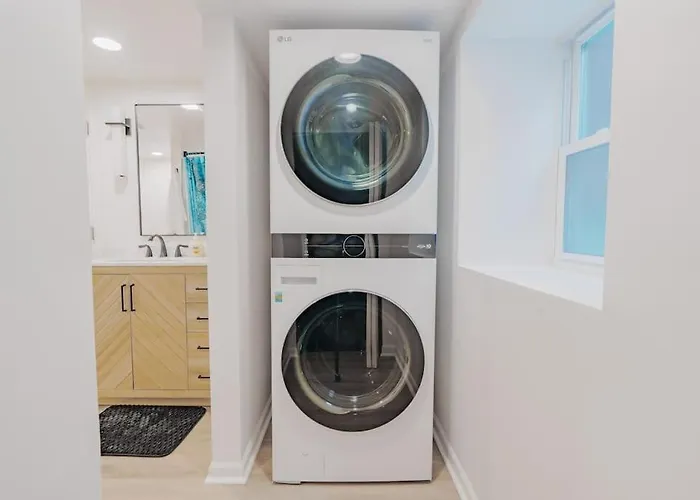 Apartamento Prime Location In Lakeview Near Wrigleyville