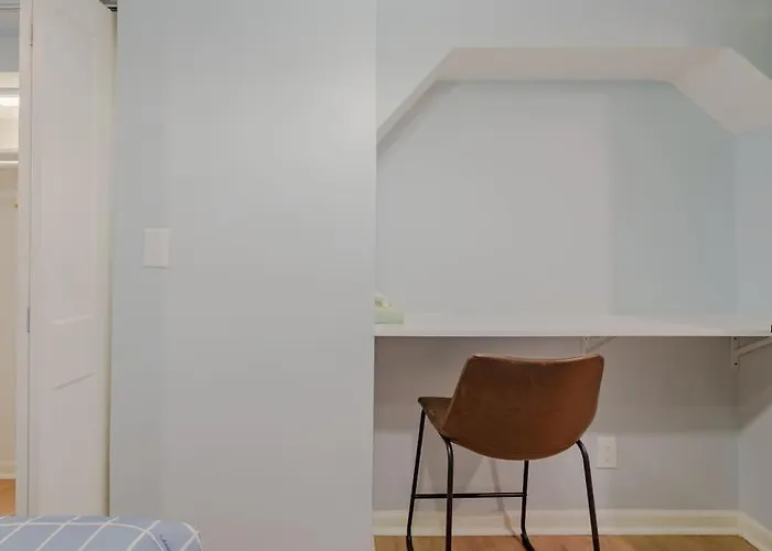 Apartamento Prime Location In Lakeview Near Wrigleyville *