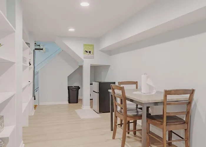 Prime Location In Lakeview Near Wrigleyville Apartamento Chicago